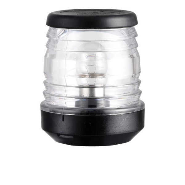 Classic 360° mast head light - Lighting - 1113300