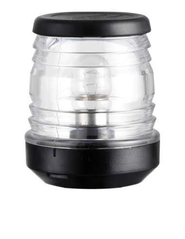 Luce di testa albero Classic da 360° - Illuminazione - 1113300