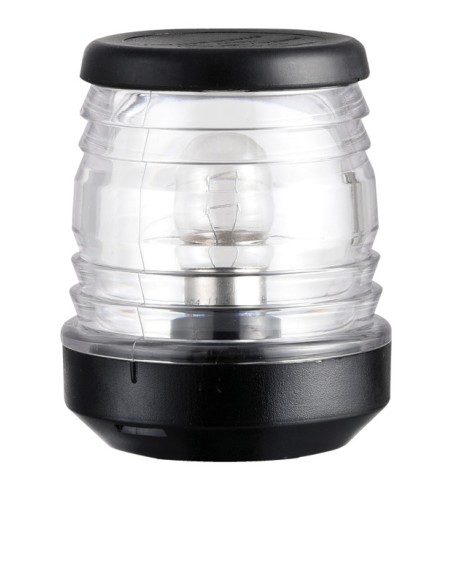 Classic 360° mast head light - Lighting - 1113300