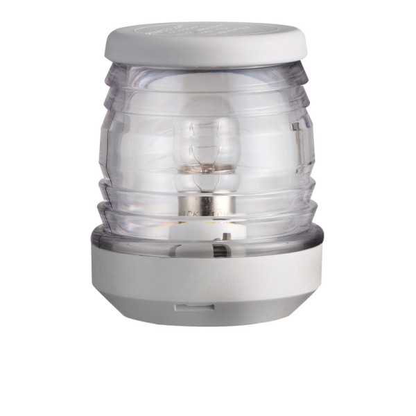 Classic 360° mast head light - Lighting - 1113300 2
