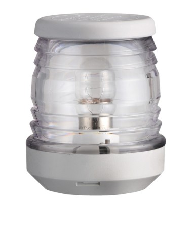 Luce di testa albero Classic da 360° - Illuminazione - 1113300