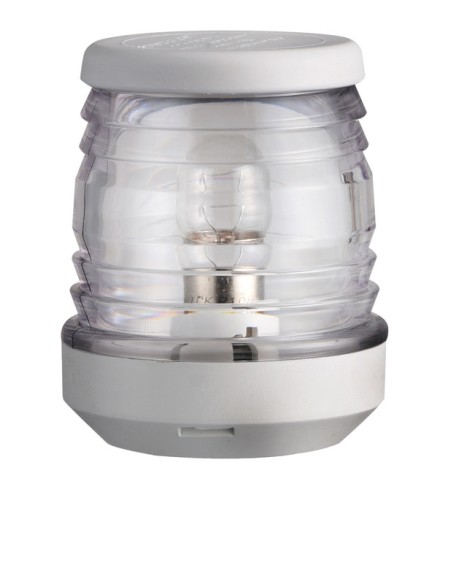 Luce di testa albero Classic da 360° - Illuminazione - 1113300