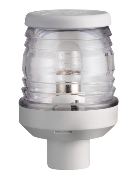 Luce di testa albero Classic da 360° - Illuminazione - 1113300