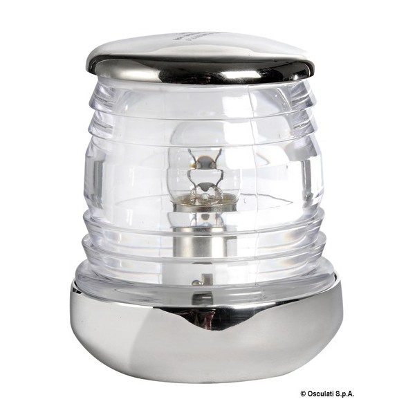 Classic 360° mast head light - Lighting - 1113200