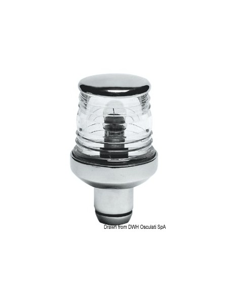 Classic 360° mast head light - Lighting - 1113200
