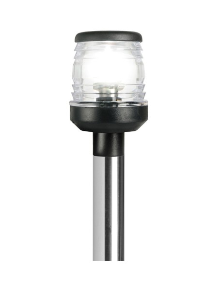 Classic 360° pull-out pole with Advance base, for vessels up to 20 metres - Lighting - 1116300