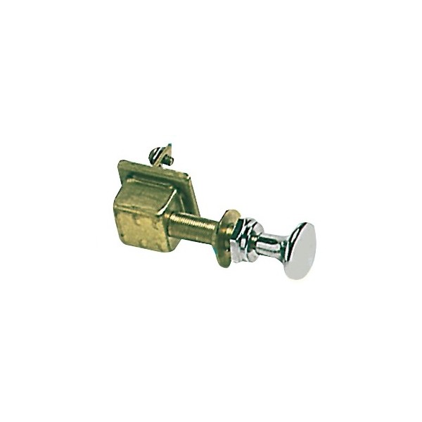 Pull switch - Electricity - 1491801
