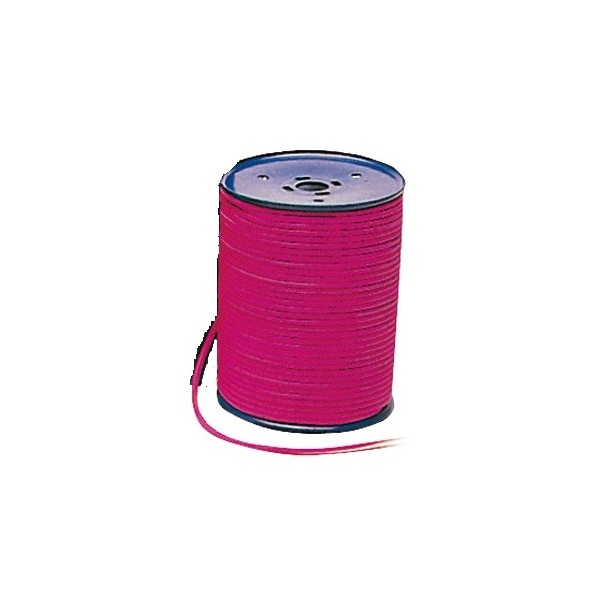 Corda elastica fuxia ø 5 mm - Ancoraggio e Ormeggio -6317105
