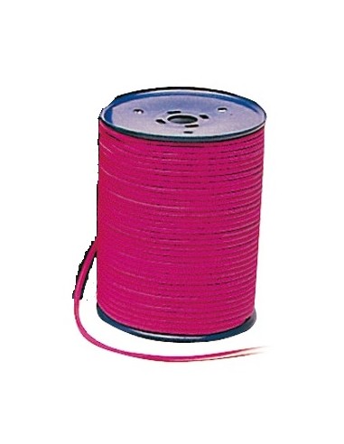 Shock cord reels fluo pink - Anchorage and Docking - 6317105