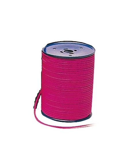 Shock cord reels fluo pink - Anchorage and Docking - 6317105