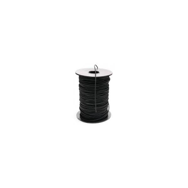 Shock cord reels black - Anchorage and Docking - 6317204