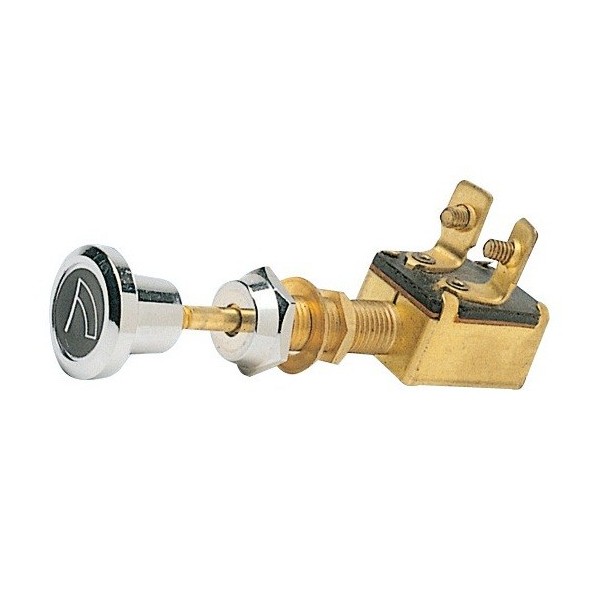 Interruttore Utility - Elettricità - 1491701