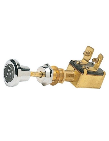 Interruttore Utility - Elettricità - 1491701