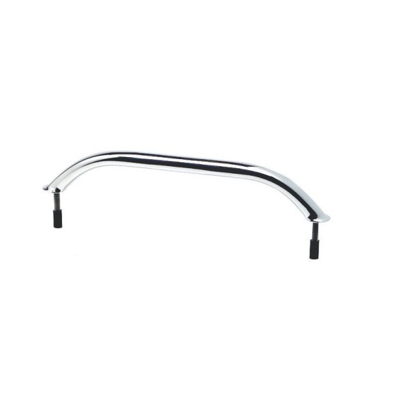Handrail handles -  - 4191009
