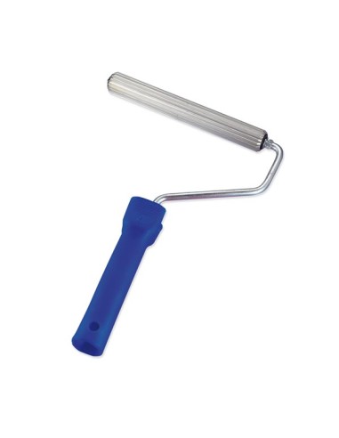 Alluminium roller - Maintenance - E2950714