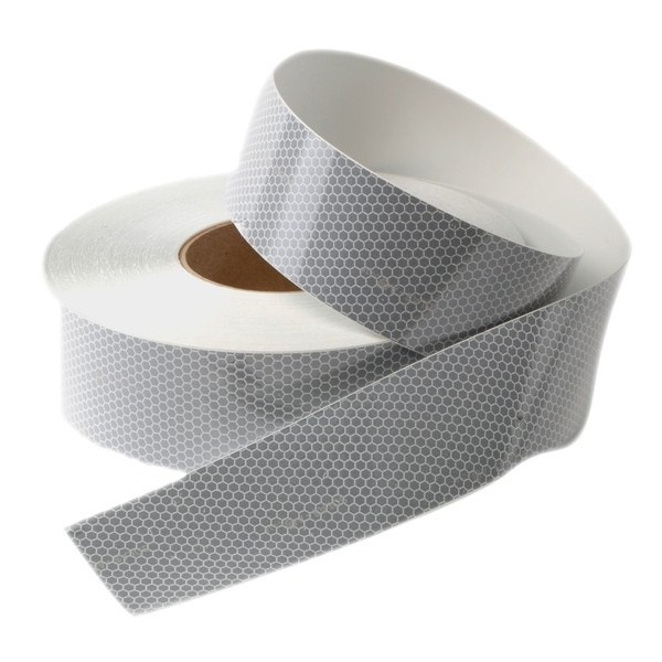 Kit di face retroriflettenti - SICUREZZA - 2240711