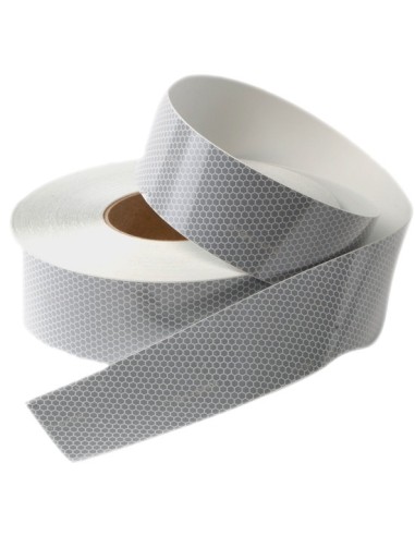 Kit di face retroriflettenti - SICUREZZA - 2240711