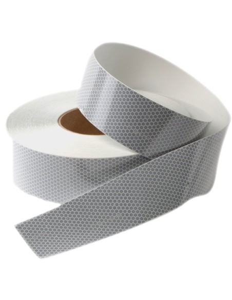 Kit di face retroriflettenti - SICUREZZA - 2240711