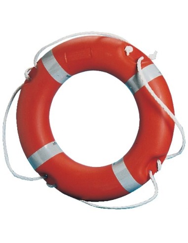 Kit di face retroriflettenti - SICUREZZA - 2240711