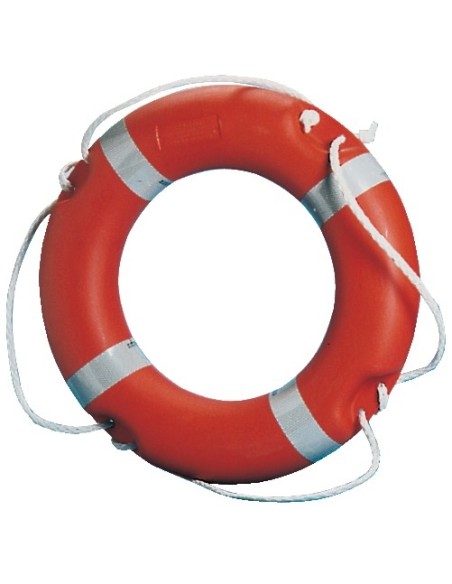 Kit di face retroriflettenti - SICUREZZA - 2240711
