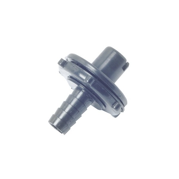 Outlets - Potable water tanks - 5219690