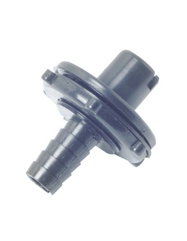 Outlets - Potable water tanks - 5219690