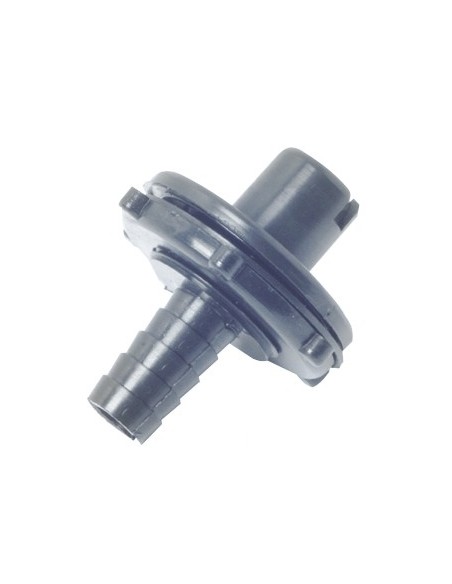 Outlets - Potable water tanks - 5219690