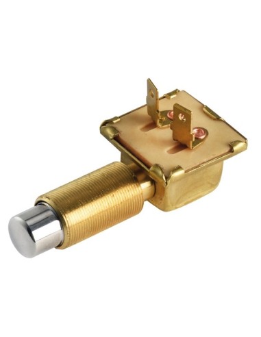 Pulsante Culver - Elettricità - 1491804