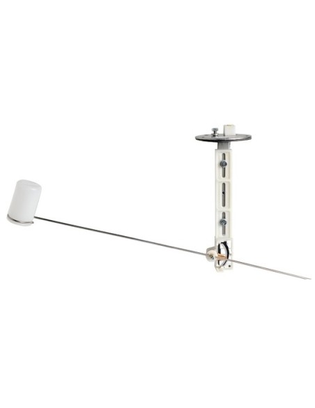 Universal lever float for fuel level - Fuel Tanks and Accessories - 2716005