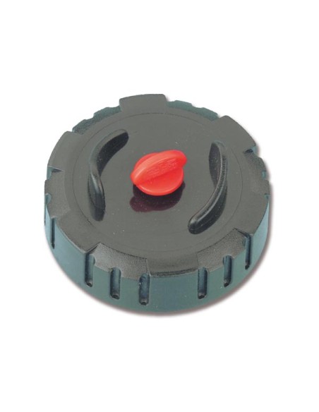Plug for fuel tank "Big Joe" - Fuel Tanks and Accessories - N0144000