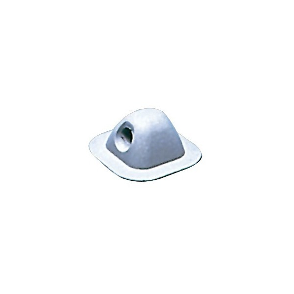 Bullseye - Inflatables and Accessories - 6607044