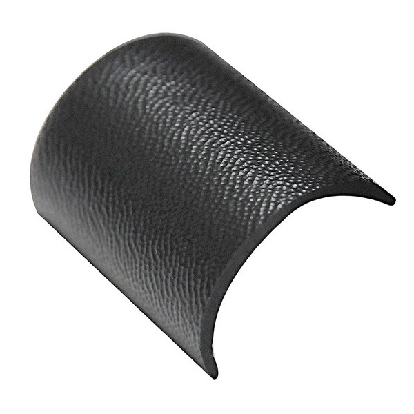 Plastic Terminal 25 mm - Anchorage and Docking - 4447904