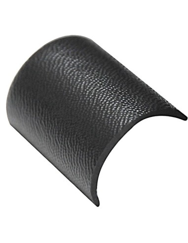 Terminale plastica 25 mm - Ancoraggio e Ormeggio - 4447904