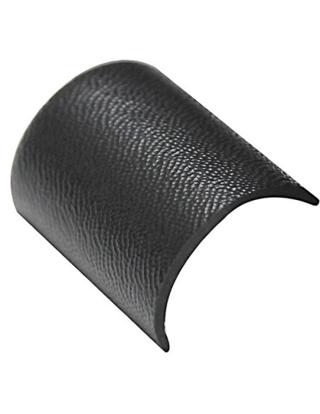 Terminale plastica 25 mm - Ancoraggio e Ormeggio - 4447904