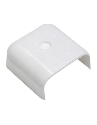 Plastic Terminal 25 mm - Anchorage and Docking - 4447904
