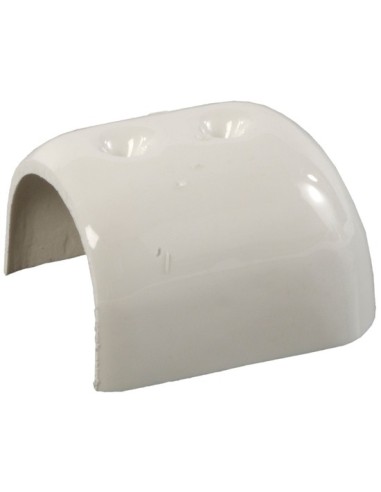 White terminal - Anchorage and Docking - 4405501
