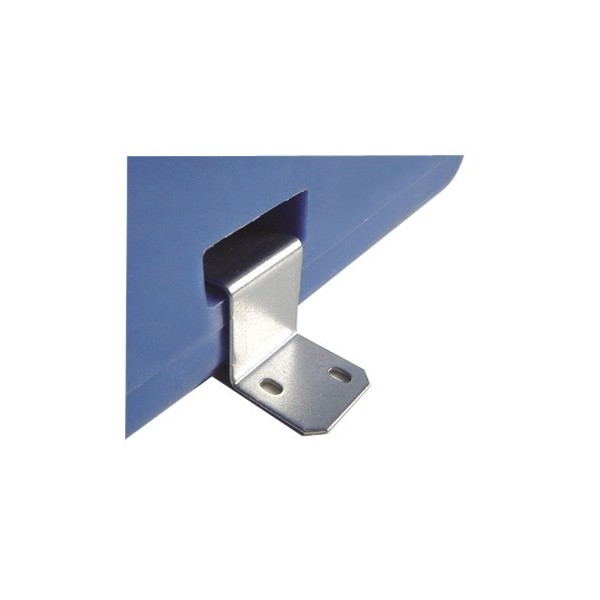 Tank fixing plate - Potable water tanks - 5219500