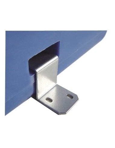 Tank fixing plate - Potable water tanks - 5219500
