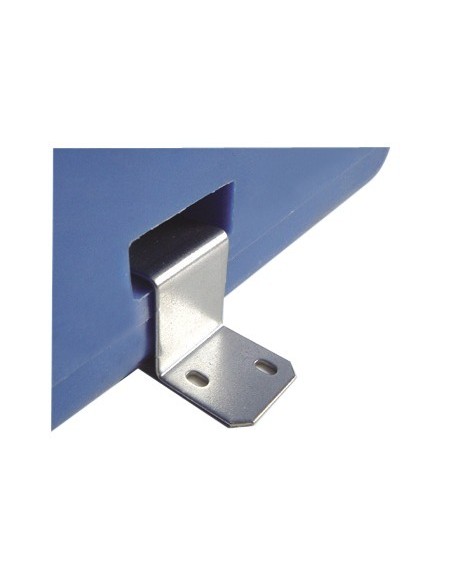 Tank fixing plate - Potable water tanks - 5219500