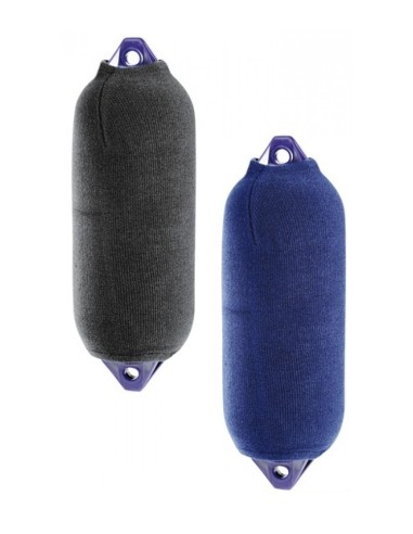 Copriparabordo F2-G5-NF5 extra soft - Ancoraggio e Ormeggio - 3348002