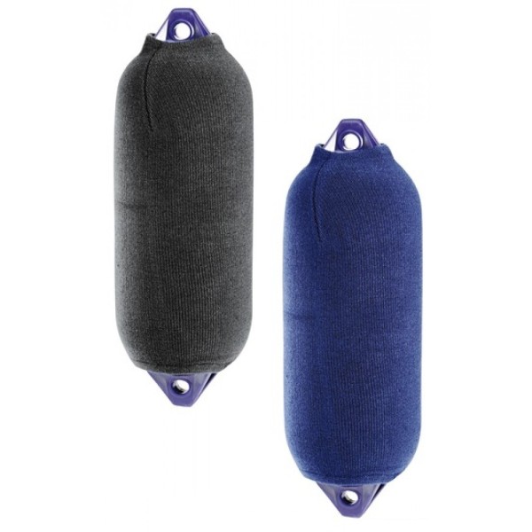 Copriparabordo F3-G6 extra soft - Ancoraggio e Ormeggio - 3348003