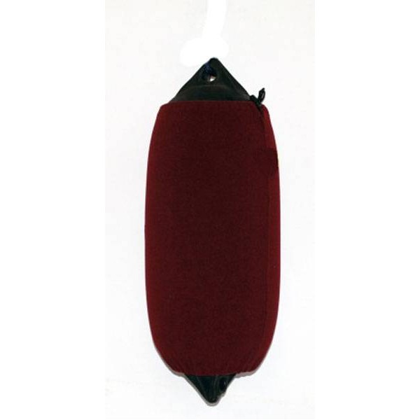 Copriparabordo F3-G6 extra soft - Ancoraggio e Ormeggio - 3348003 2