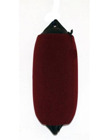 EUROCOVER PLUS fender covers F3-G6 - Anchorage and Docking - 3348003