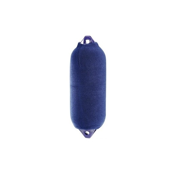 Copriparabordo F6 blu navy extra soft - Ancoraggio e Ormeggio - 3348006