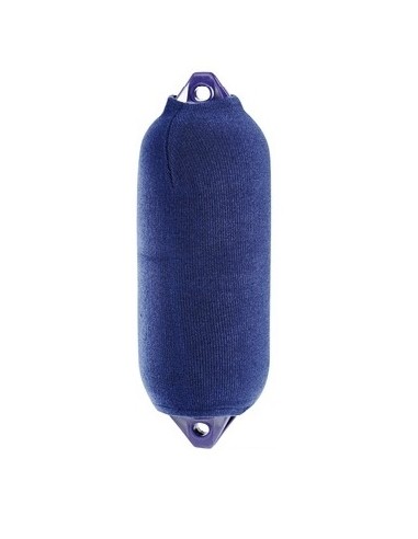 Copriparabordo F6 blu navy extra soft - Ancoraggio e Ormeggio - 3348006