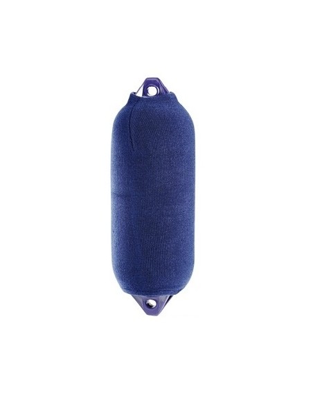 Copriparabordo F6 blu navy extra soft - Ancoraggio e Ormeggio - 3348006