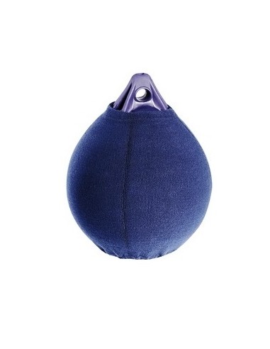 Copriparabordo A1 Blu navy extra soft - Ancoraggio e Ormeggio - 3348015