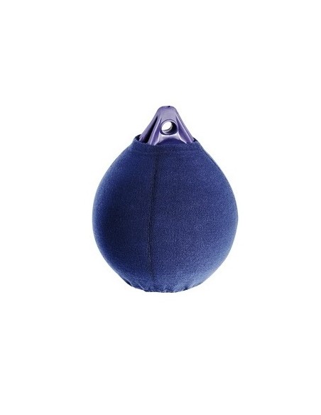 Copriparabordo A1 Blu navy extra soft - Ancoraggio e Ormeggio - 3348015