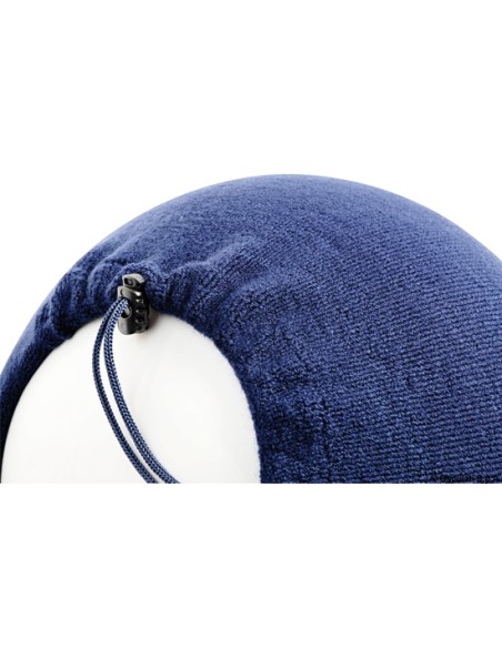 Copriparabordo A1 Blu navy extra soft - Ancoraggio e Ormeggio - 3348015