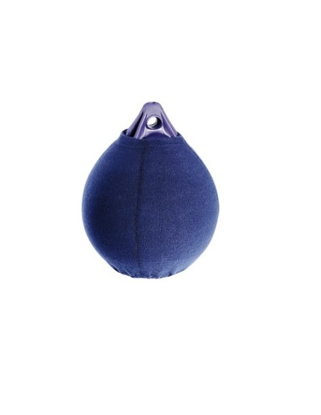 Copriparabordo A2 Blu navy extra soft - Ancoraggio e Ormeggio - 3348016